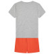 Jordan Παιδικό σετ Jumbo Jumpman Short Set